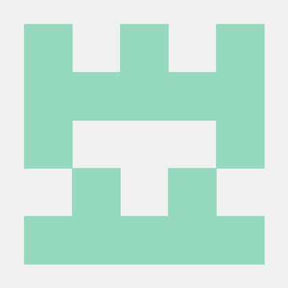 Matteo Ber Github - Best City Wallpapers in Full HD