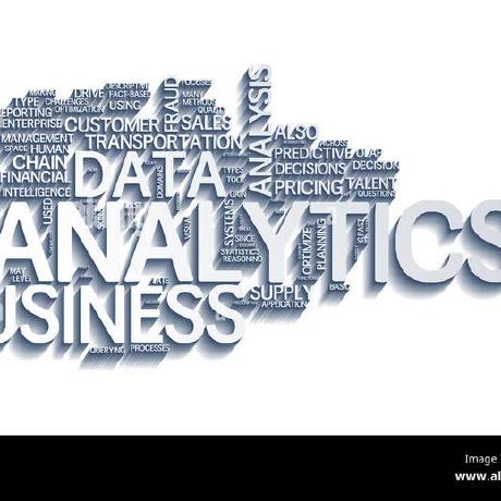 Zainabmohammed Zainab Mohammed Github - Elegant Desktop Light Textures | Free Download