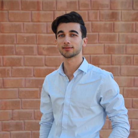 Asakkour Ayoub Github - Download Ultra HD Mountain Picture | 4K