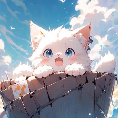 Skyler Developer Skyler Github - Beautiful Retina Light Pictures | Free Download