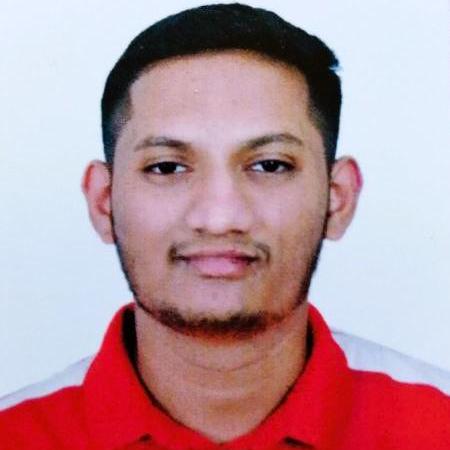 Neelshha Neel Shah Github - Full HD Nature Patterns for Desktop