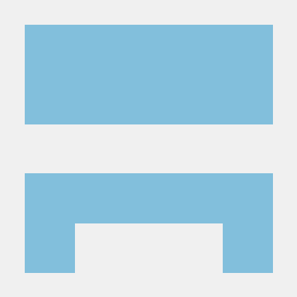 S Kazuki Data Github