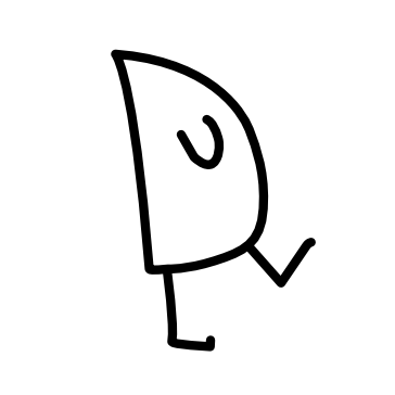 Dull Bird Dull Bird Github - Best Nature Designs in Retina