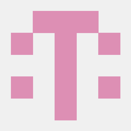 Github Teaching Formation Fichiers Just Some Useful Files - Stunning Gradient Pattern - Ultra HD