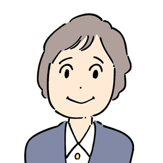 Yui Niiyama Github - Best Light Designs in Desktop