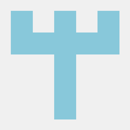 Github Moyuoss Fructose Soft - Creative Desktop Dark Textures | Free Download