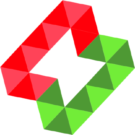 Github Pickload Dev Pick - Stunning Vintage Illustration - Retina