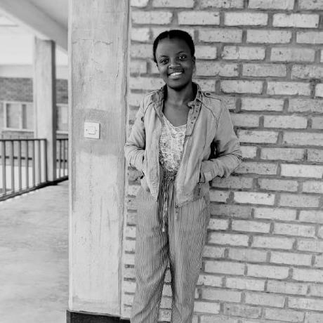 Github Ujacqueline2000 Project1 - Gradient Wallpaper Collection - Ultra HD Quality