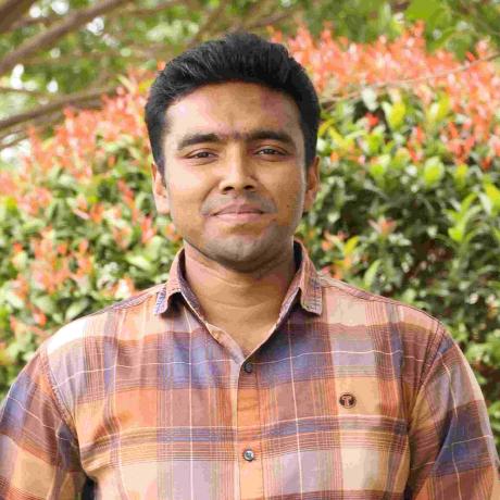 Tusrr Tushar Raj Github - Landscape Illustrations - High Quality Ultra HD Collection