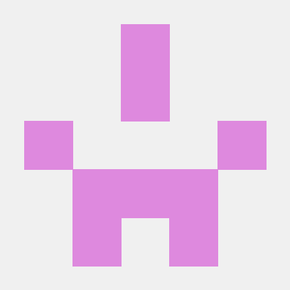 Embrace Drink Github - Premium Ocean Illustration Gallery - Ultra HD