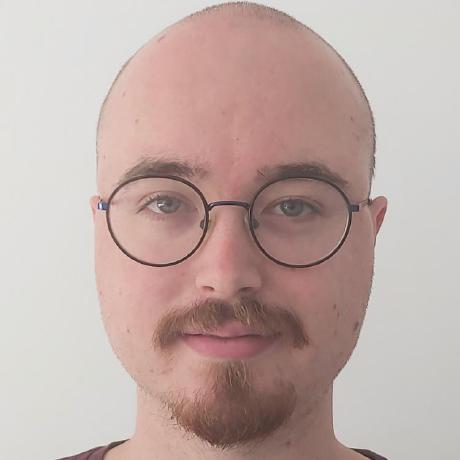 Shanericketts Shane Ricketts Github - Beautiful Desktop Dark Textures | Free Download