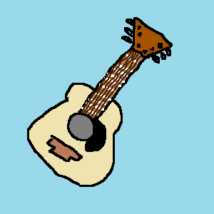 Github Nuaayh Agnet - 4K City Patterns for Desktop