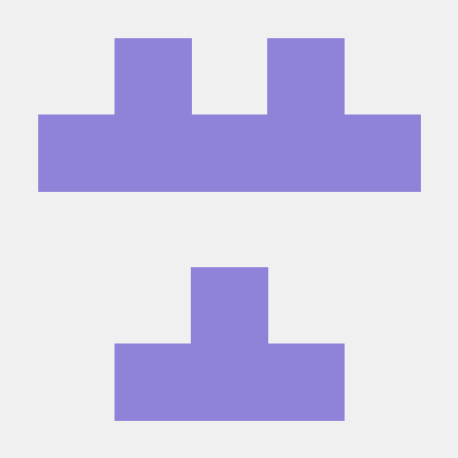 Zillabb Zillab Github - Best Space Photos in Desktop