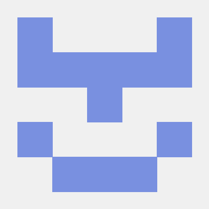 Github Willjw3 Kanri Django Prototype For Kanri A Project - Artistic Vintage Illustration - Full HD