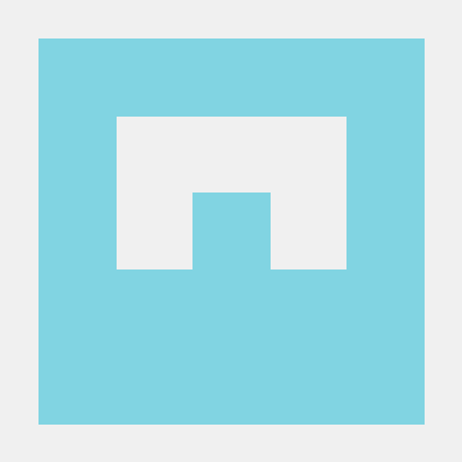 Wisecan Github - Premium Light Photo Gallery - Retina