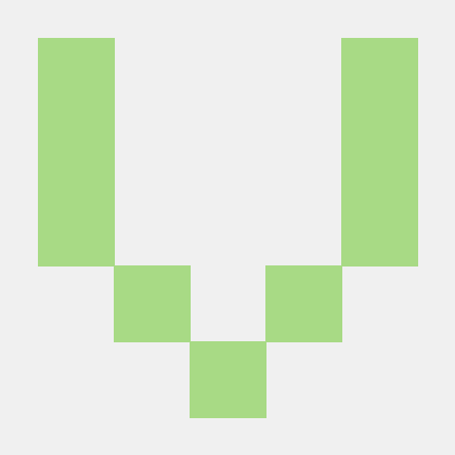 Github Nusmods Orbital 5765 Nusmodsplusplus Nus Module Planner With - Premium Light Photo Gallery - Desktop