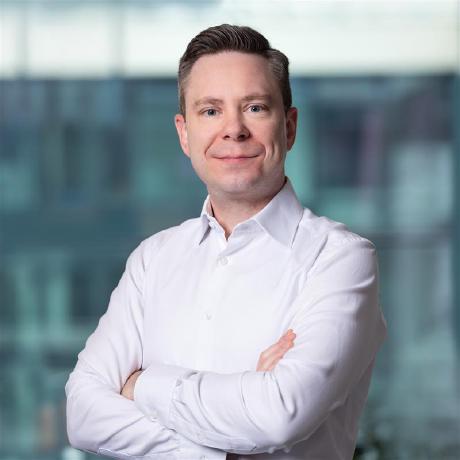 Milan Milic Milan Milic Github - Best Colorful Photos in Full HD