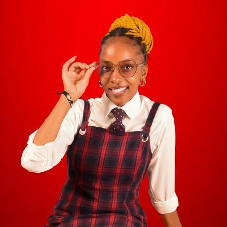 Njoroge S Serah Njoroge Github - Landscape Designs - Creative Mobile Collection