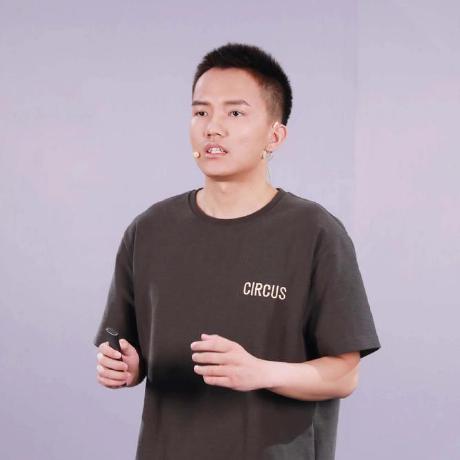 Github Pengzhendong Pysilero Python Wrapper Of Silero Vad - Classic High Resolution Sunset Images | Free Download