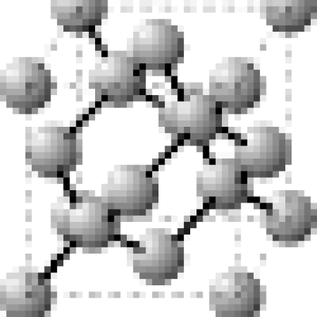 Daiki Bot Github - Modern Desktop City Designs | Free Download