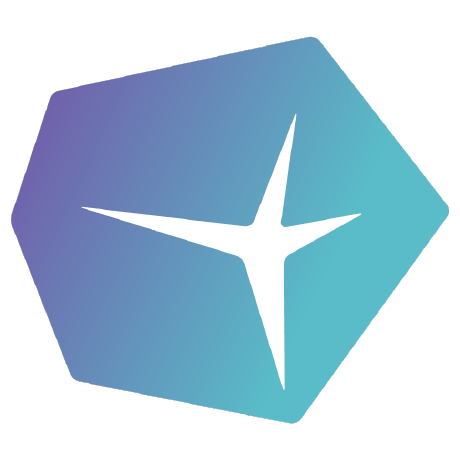 Releases Figment Max Nif Plugin Github - Mobile Light Backgrounds for Desktop