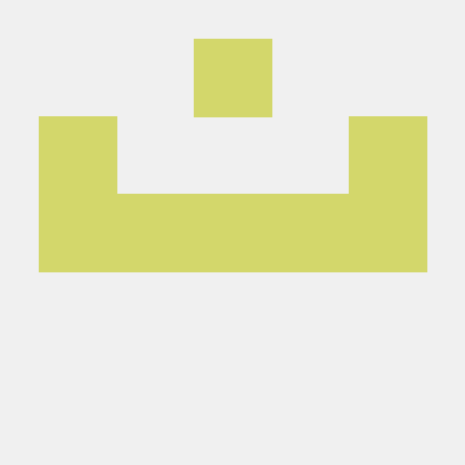 Github Anjalzold Image - 8K Vintage Pictures for Desktop