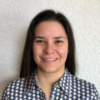 Tabitha R Tabitha Github - Best Landscape Images in Ultra HD