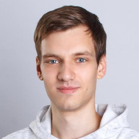 Restarkov Roman Starkov Github - Download Perfect Geometric Design | Full HD