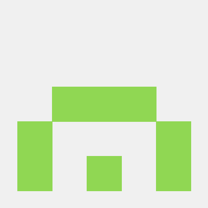 Amisha Ananda Gowda Amisha Ananda Gowda Github - Premium Ocean Texture Gallery - Full HD