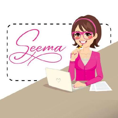 Miraculoustreasure Miraculous Treasure Github