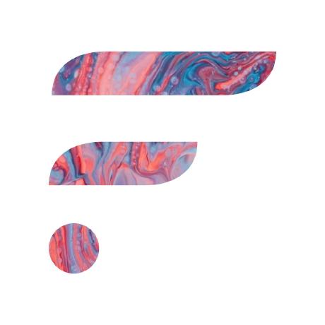 Flare Colors As At Master Prefuse Flare Github - Landscape Illustrations - Premium Desktop Collection