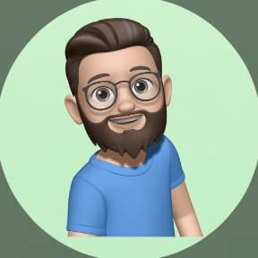 Ramesbury Brian Amesbury Github - Download High Quality Landscape Background | 4K