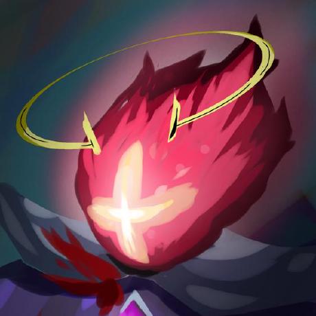 Kiru Gold Github - 8K Landscape Arts for Desktop