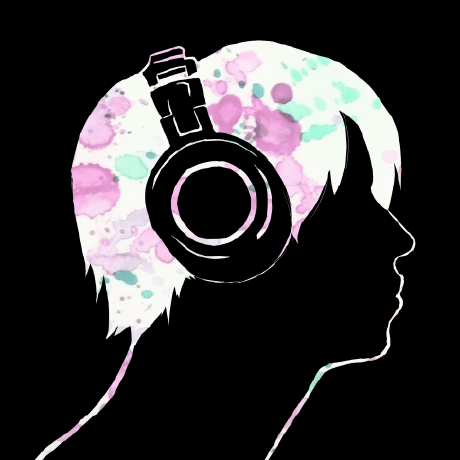 Ikitayama Itaru Kitayama Github - Premium HD Landscape Illustrations | Free Download