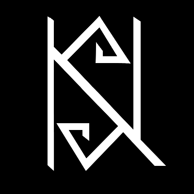 Nelsonsilva Nelson Silva Github - Amazing Mobile Light Arts | Free Download