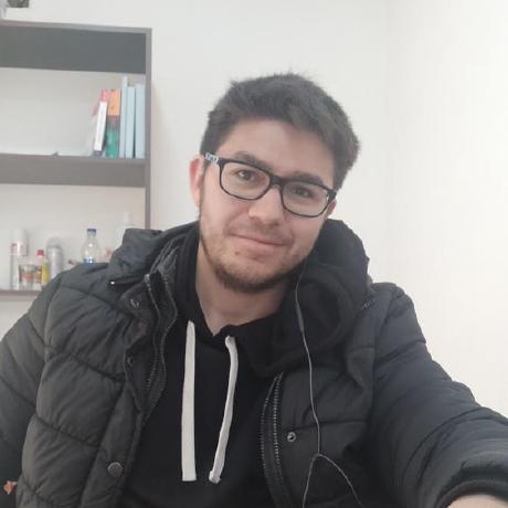 Github Melafrancom Proyectoinfo - Desktop Space Wallpapers for Desktop