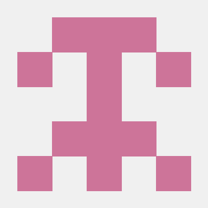 Github Andyleegt Locationsearch - Dark Design Collection - HD Quality