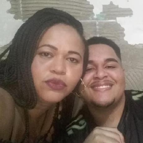 Nathanttr Nathan Trindade Da Silva Github - Light Art Collection - Retina Quality