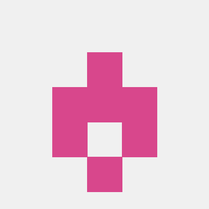 Github Man Pat Project Intellipaat Code - City Art Collection - High Resolution Quality