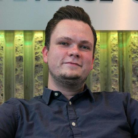 Schmidtmarc Marc Schmidt Github - Retina Geometric Photos for Desktop