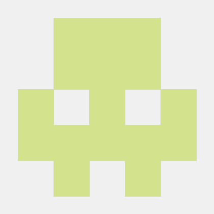 Github Yanbin Bai Springmagic - Best Minimal Pictures in Ultra HD