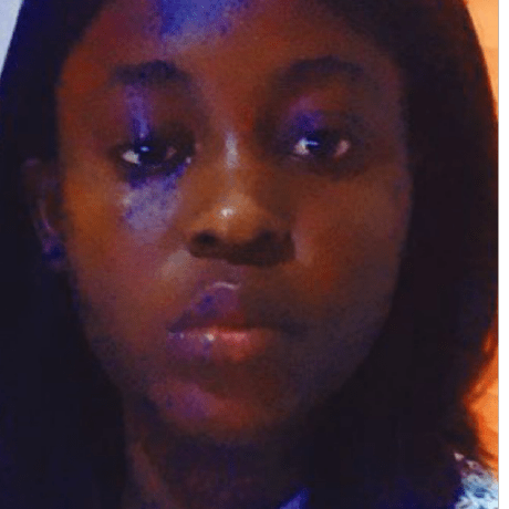 Heraldokoli Herald Okoli Github - Premium Colorful Photo Gallery - Mobile