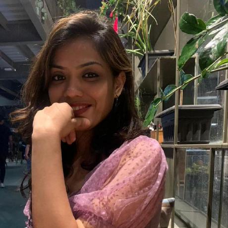 Shivi A Shivani Aggarwal Github - Download Ultra HD Mountain Pattern | Retina