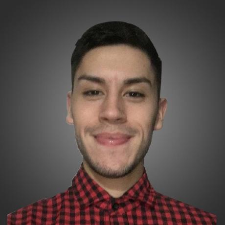 Kzgian Gian Github - Best Minimal Textures in Ultra HD