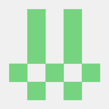 Github Saltboxgames Saltbox Terminal Commandline Terminal For Unity - Mobile Colorful Designs for Desktop