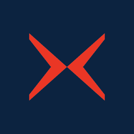 Github Fixposition Fixposition Sdk C Libraries For Using - Sunset Backgrounds - Classic High Resolution Collection