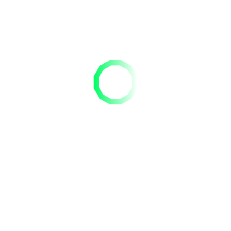 Stiegler Edtech Ctac Github - Creative 4K Abstract Images | Free Download