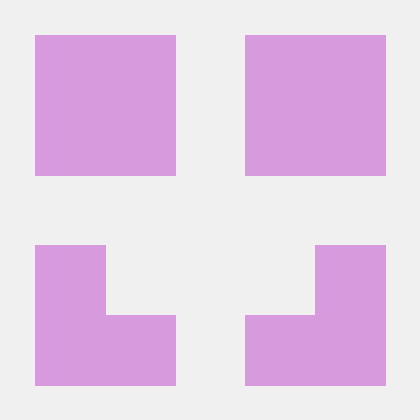 Ryan403 Ryan Chung Github - Ultra HD Dark Photos for Desktop