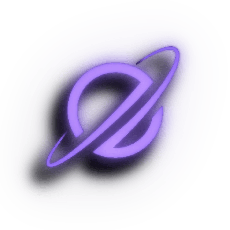 Regularlunar Lunar Github