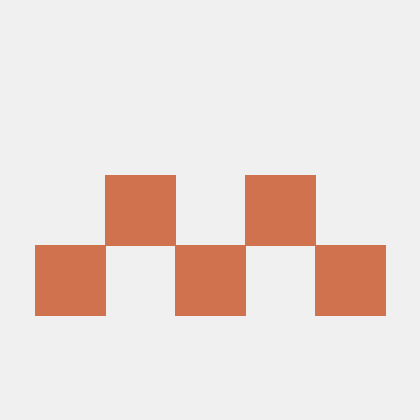 Baka Kono Github - Premium Sunset Picture Gallery - High Resolution